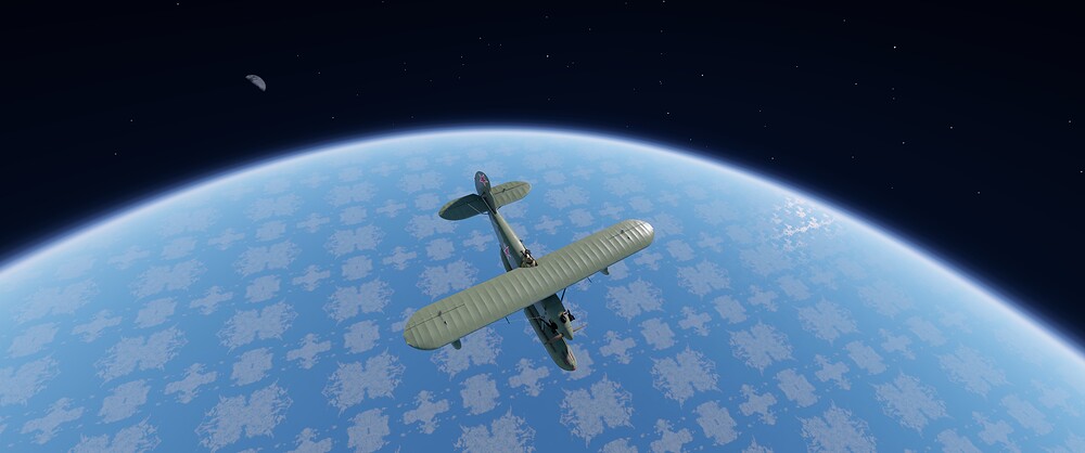 shot 2025.11.25 18.32.36