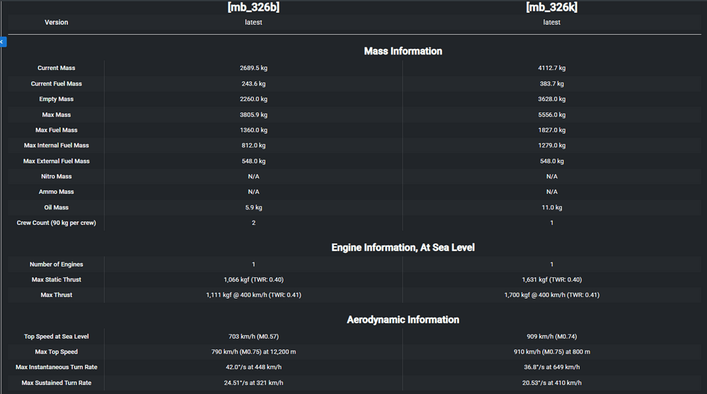 Снимок экрана 2025-12-10 211109