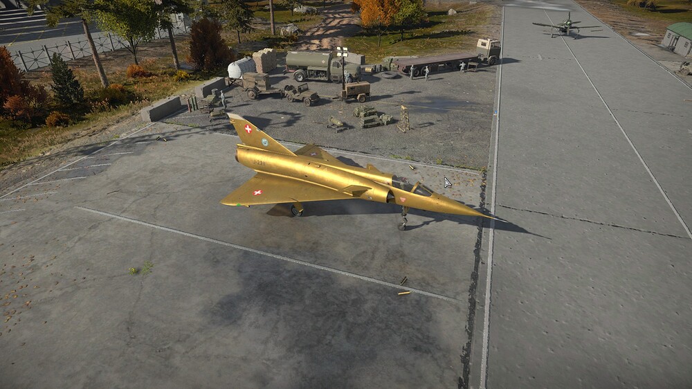 shot 2025.07.06 00.41.35