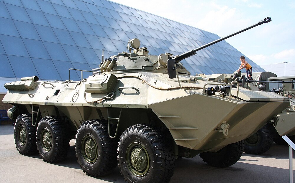 BTR-90_(1)