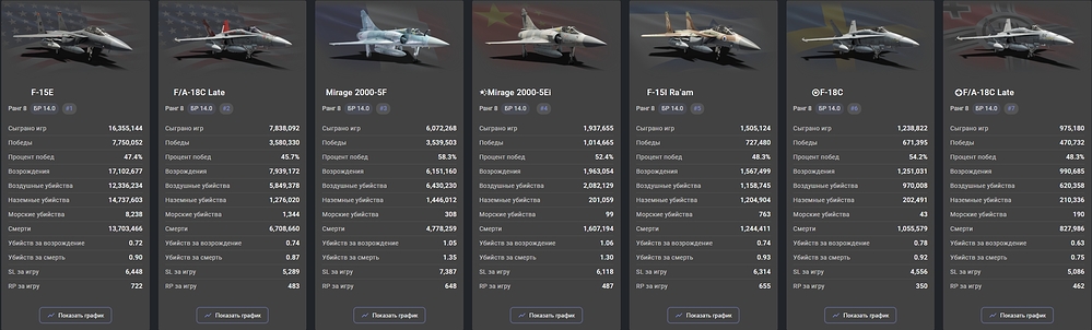 gvBEizkD6smXb6CC_RuXu88NRNtKbKjph61yHTp7QBHNVwIQkQ_I7_cyNlfd1cq0WpSv_HF2ta96D_6jw6_bxZN7