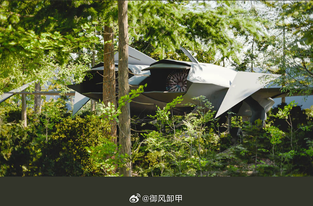 008eh9pugy1i0paosjnzaj30u00jr4p2