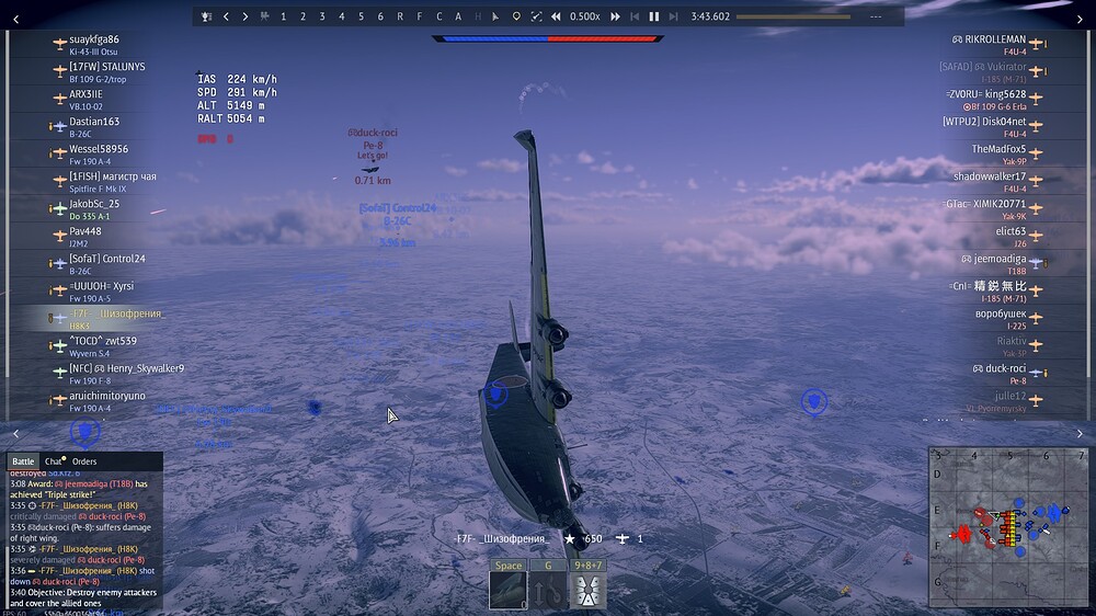 shot 2025.09.14 18.40.40