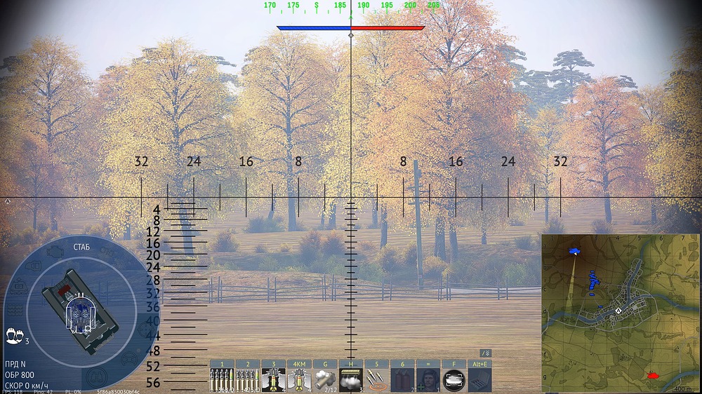 War Thunder Screenshot 2026.01.11 - 23.31.25.52