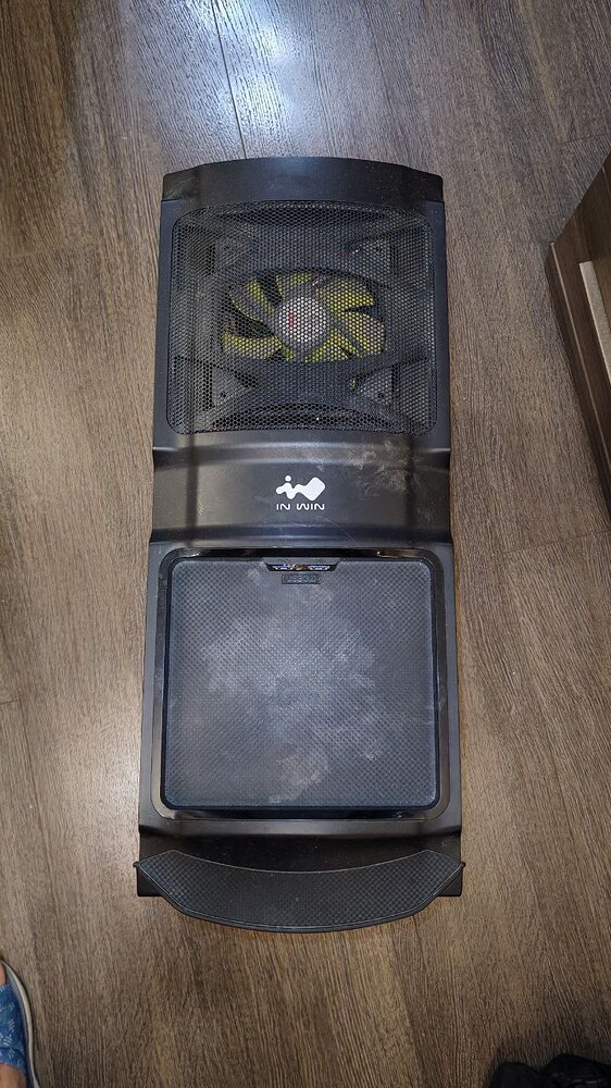 IMG_20260204_201722_248