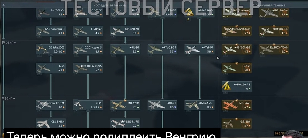 Screenshot_20260228_064332