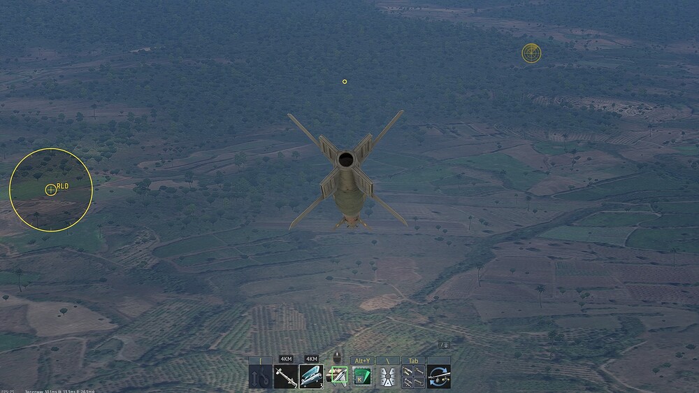 shot 2025.10.28 07.29.59