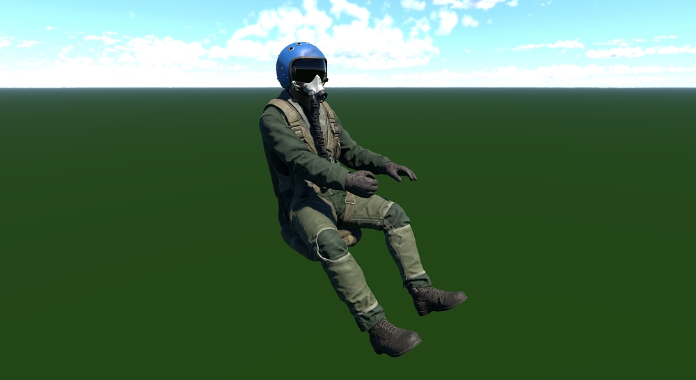 pilot_china_late_zsh_7ap_blue_helmet_no_nvu