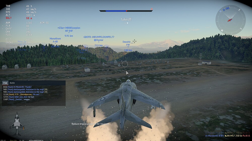 shot 2026.01.20 03.06.40