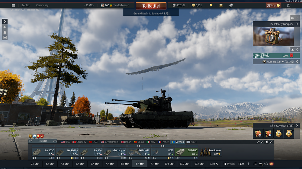 War_Thunder_Screenshot_2025.04.10_-_21.03.33.83-1