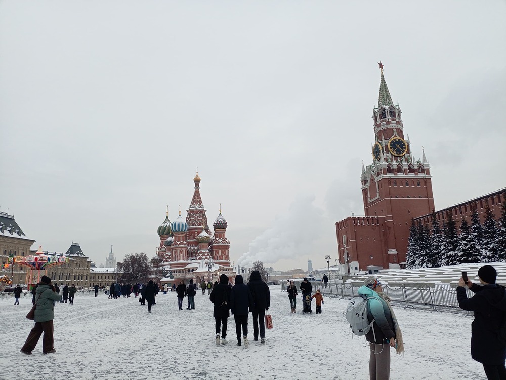 IMG_20260207_163727_701