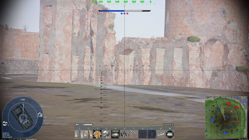 shot 2026.03.02 20.10.40