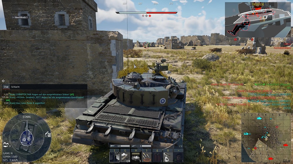 War Thunder Screenshot 2025.02.13 - 04.14.37.50