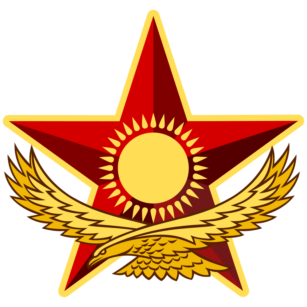 Coat_of_arms_military-of-kazakhstan.svg