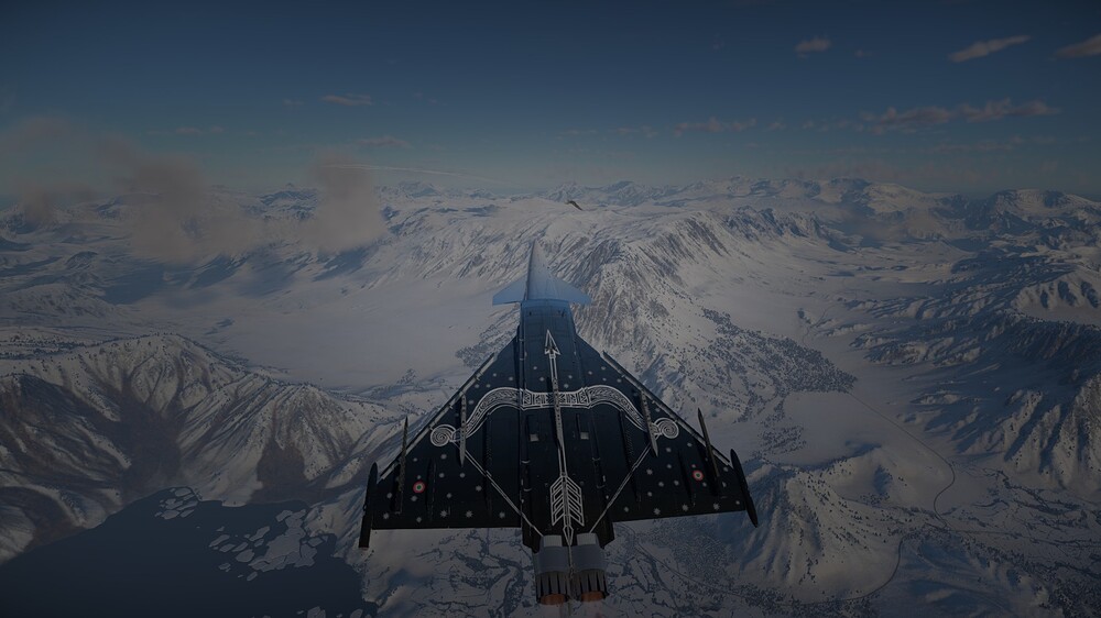 shot 2025.11.19 23.10.06