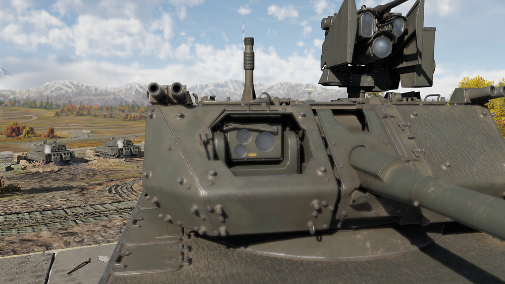 War Thunder Screenshot 2025.12.01 - 01.00.15.19