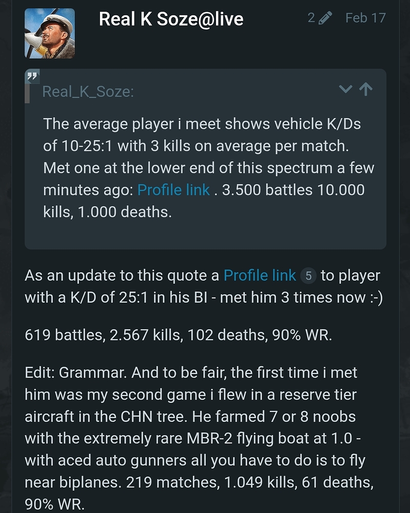 Screenshot_20251012-203005