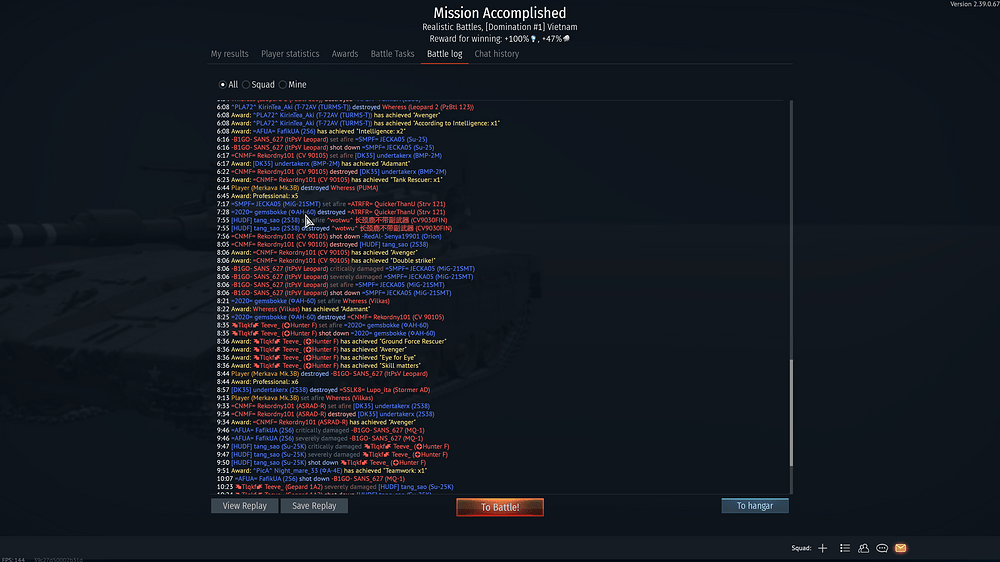 image_2024-10-10_15-26-05