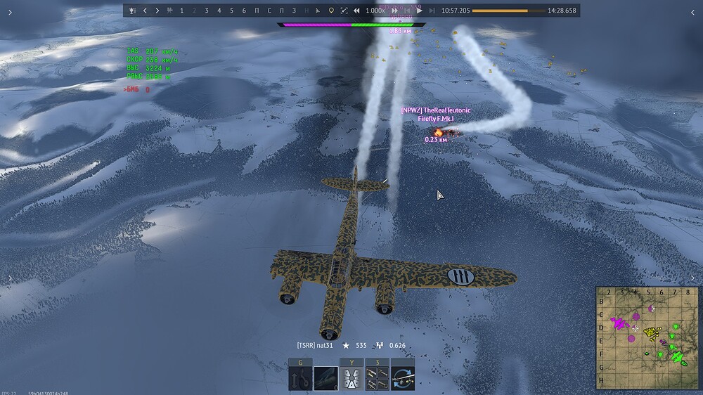 shot 2025.11.02 03.50.45