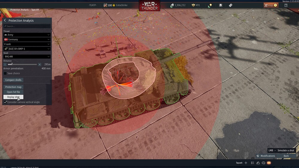 shot 2026.02.17 20.08.29