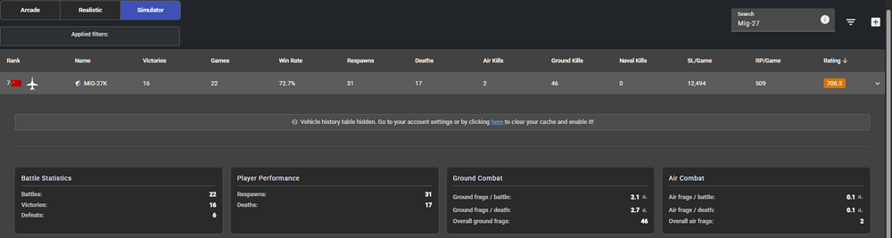 {D4959842-A48F-4665-BC14-813CA04E4C9F}