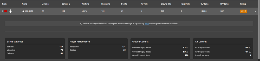 {C7FBF103-EA74-4223-9ABB-70AD6BF335EC}