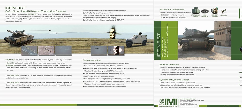 Screenshot_20230319-014142_Documents.jpg.06ad8adfccff64d595ca43a096b361ad