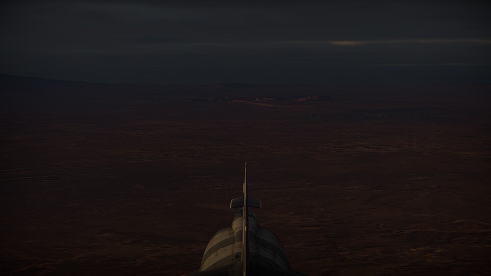 shot 2026.01.22 21.46.55