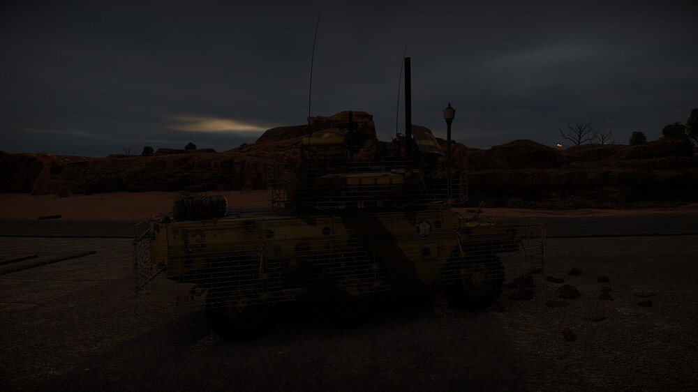 shot 2026.01.22 21.43.39