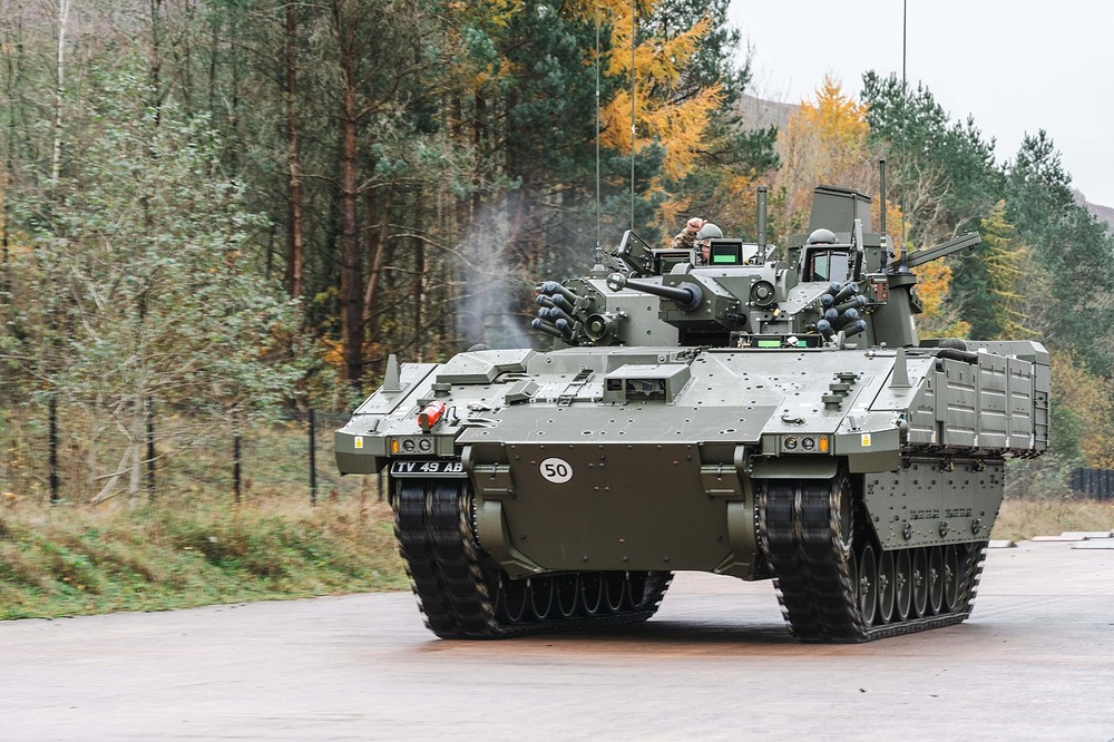 02JKum28ZY8qWp-w4pdvj-VyfKNRM4FZ8QMoI-Nprh2bVqelUsYIv9YmhBnAXD6Ja-eQOuZYc0PwJzN4gR8q4S76