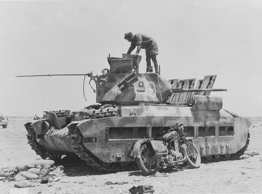 m22144