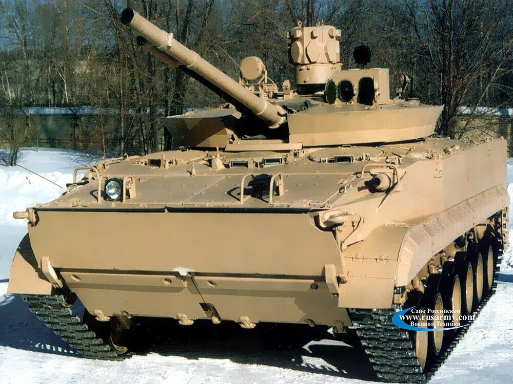 bmp_bmp-3_1152 001
