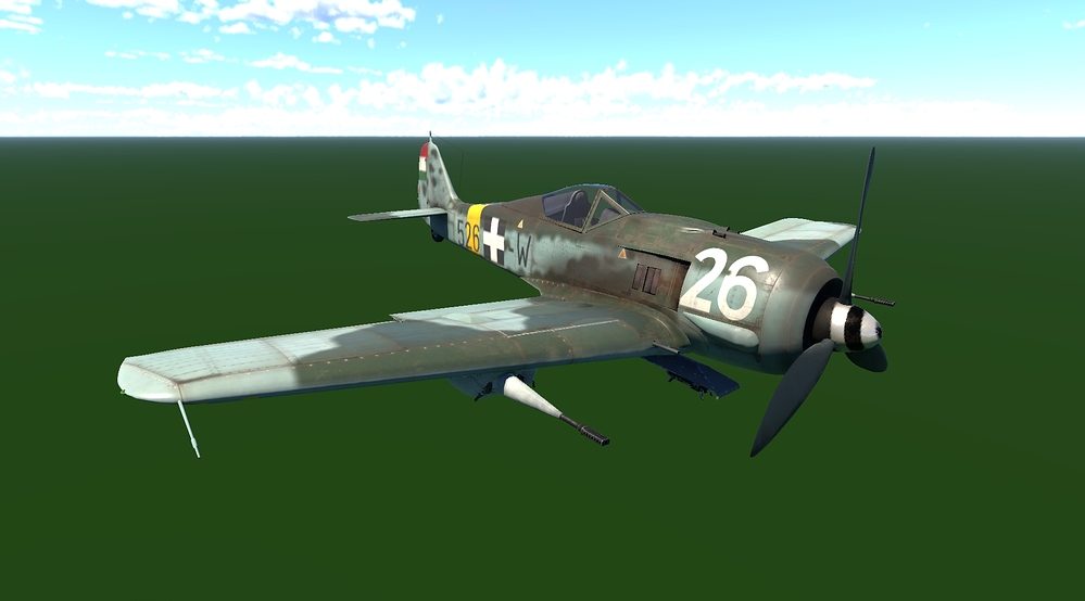 fw_190_f_8_hungary