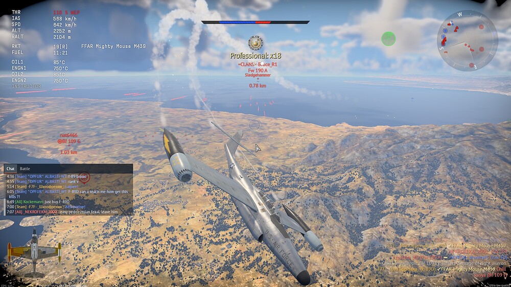 shot 2026.02.24 07.27.48