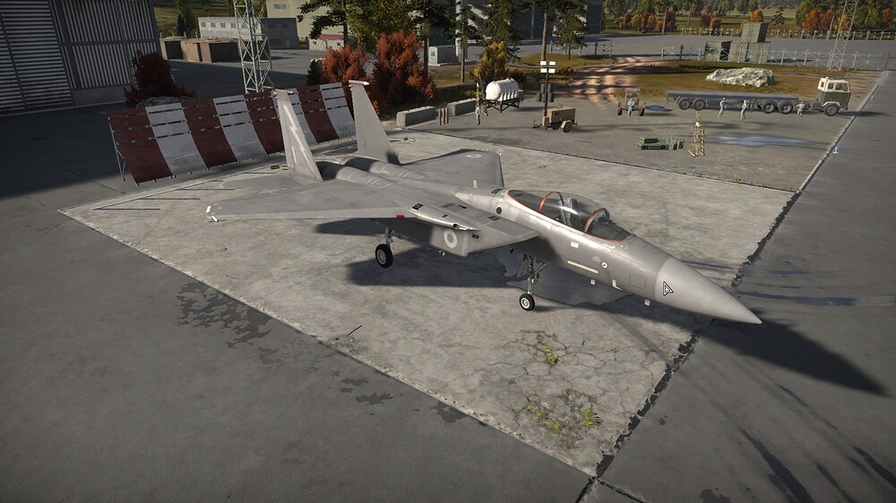 shot 2026.02.02 00.12.43