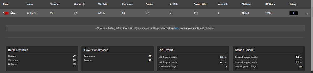 {AFE0D373-7520-4A43-B41C-253B57DA9B37}