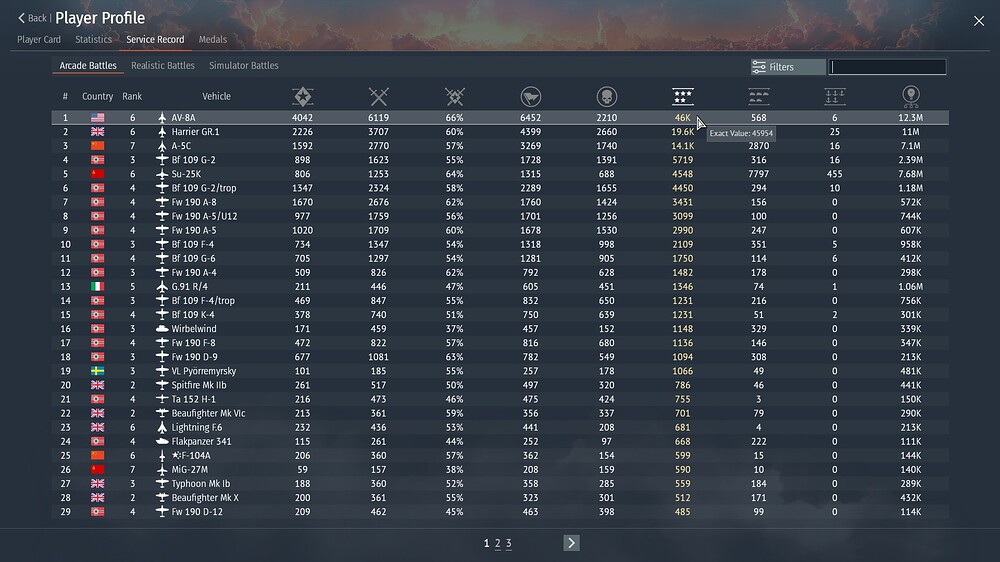 shot 2026.01.27 20.32.34