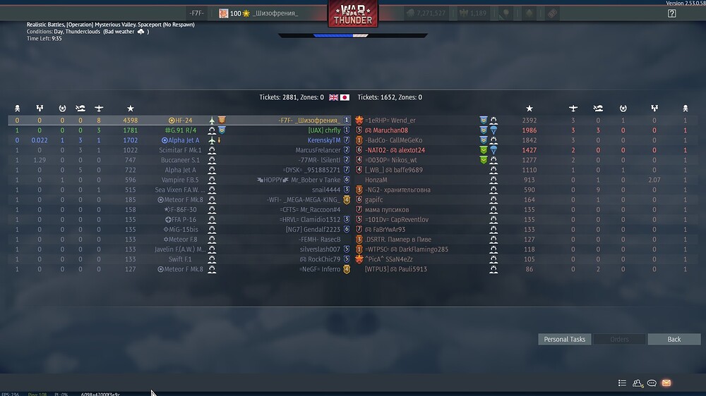 shot 2026.01.25 03.28.09