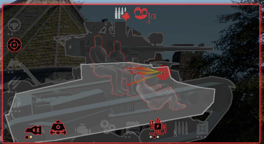 hit_camera_kill