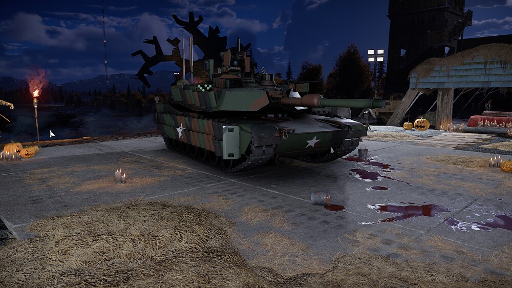 shot 2025.10.28 03.26.01