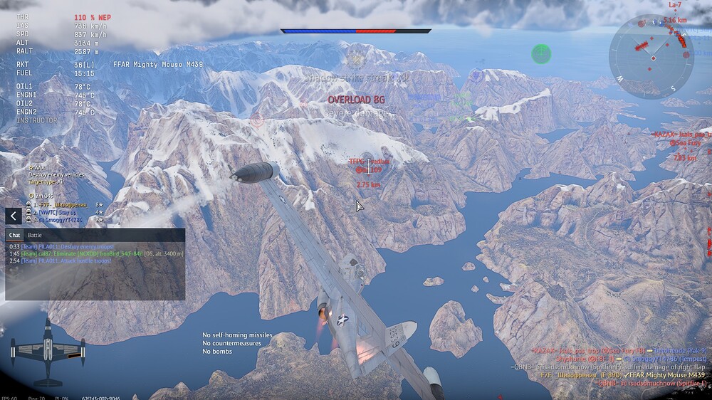 shot 2026.02.22 16.25.58