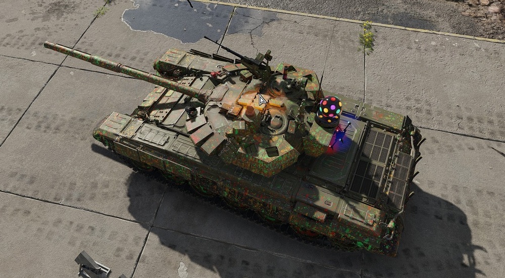 shot 2026.02.08 00.24.26