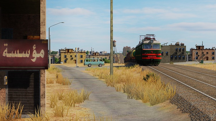 DCS 2025-06-11 11-05-58