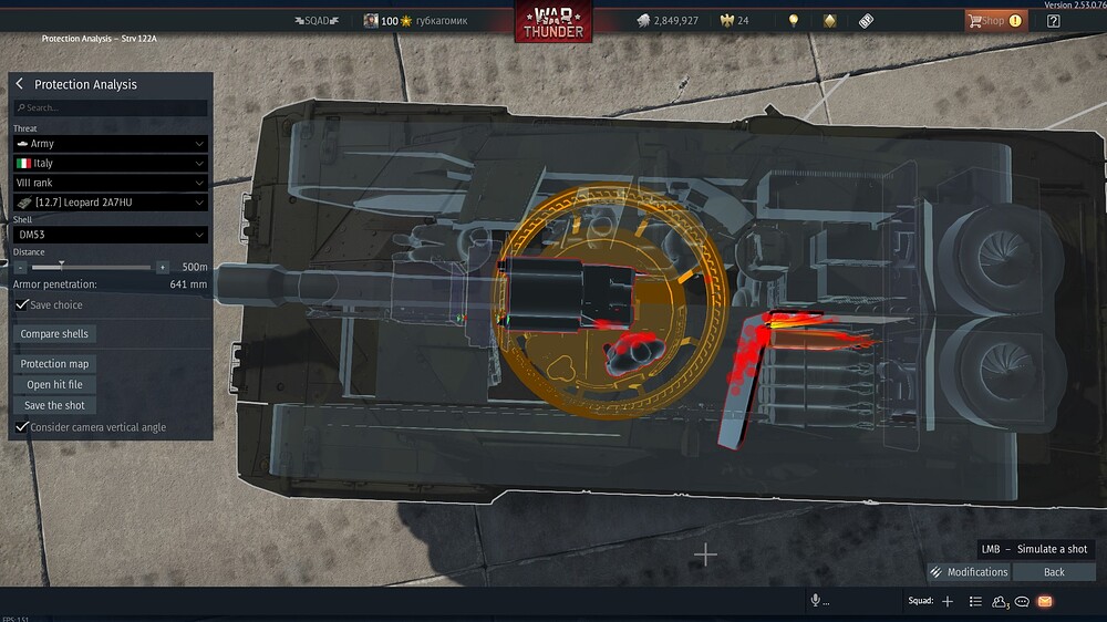 shot 2026.02.05 18.32.20