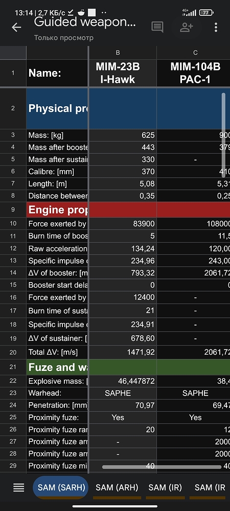 Screenshot_2026-01-21-13-14-22-148_com.google.android.apps.docs.editors.sheets