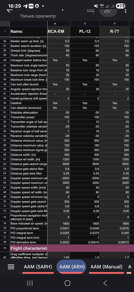 Screenshot_20250818_162937_Sheets