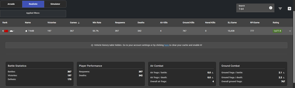 {4C581F64-3C53-46C0-BD42-6EED5D7317CD}