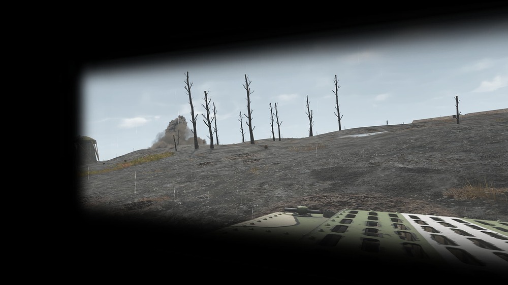 shot 2025.04.01 14.53.53