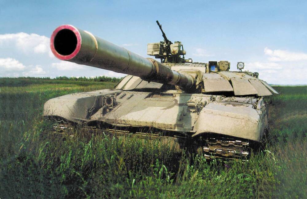 t-72ag