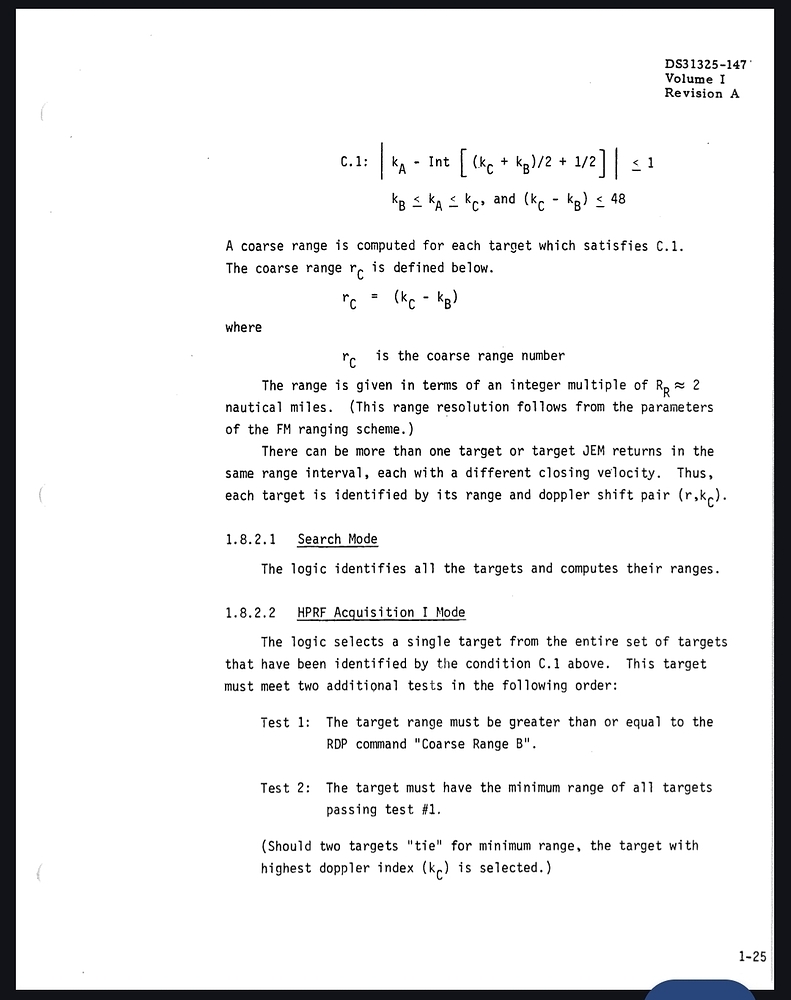 Screenshot_20251231_234755_Chrome